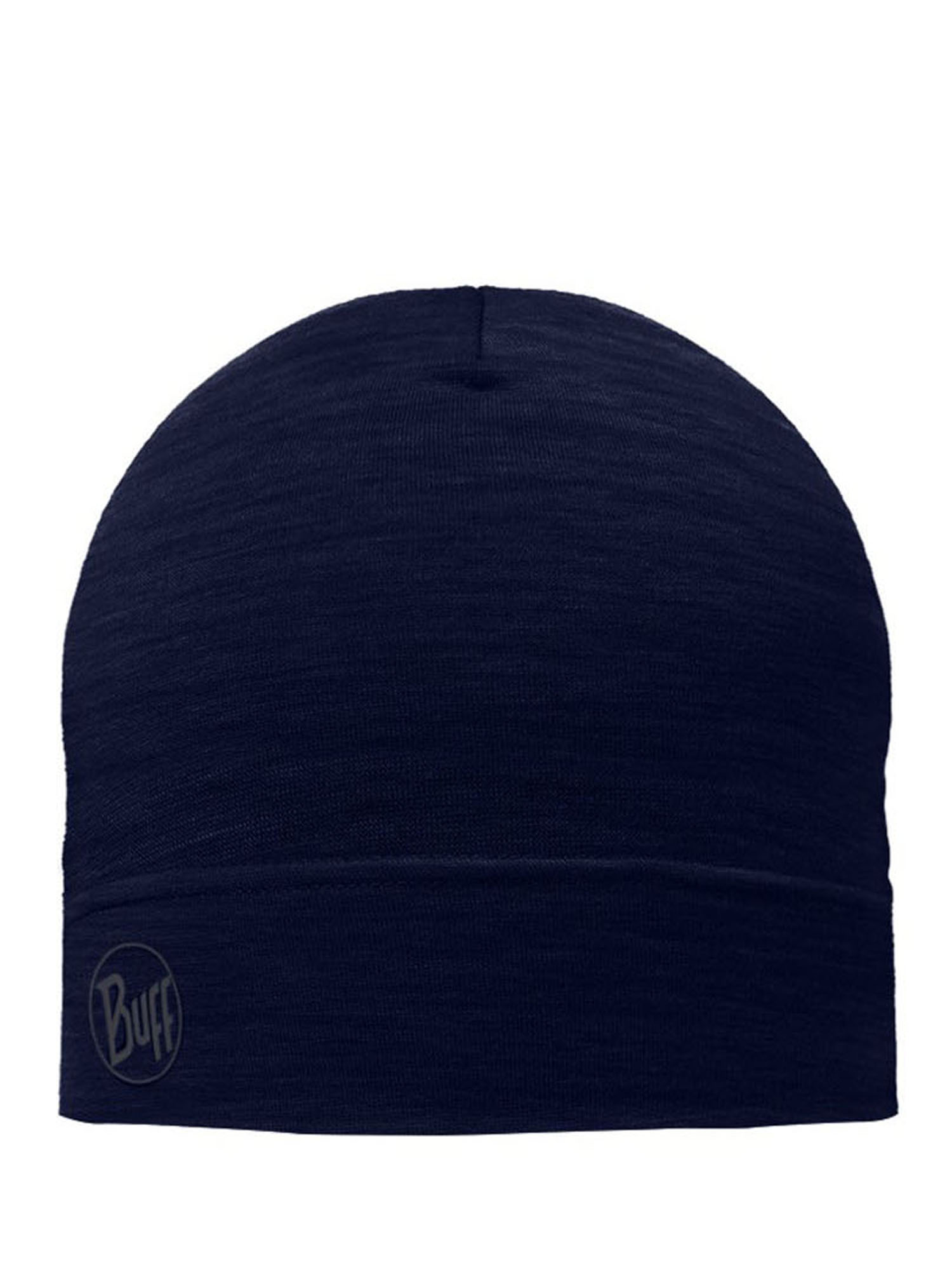Шапка бини унисекс Buff Merino Lightweight Beanie синяя, Синий, Merino Lightweight Beanie
Шапка бини унисекс Buff Merino Lightweight Beanie синяя, Синий, Merino Lightweight Beanie