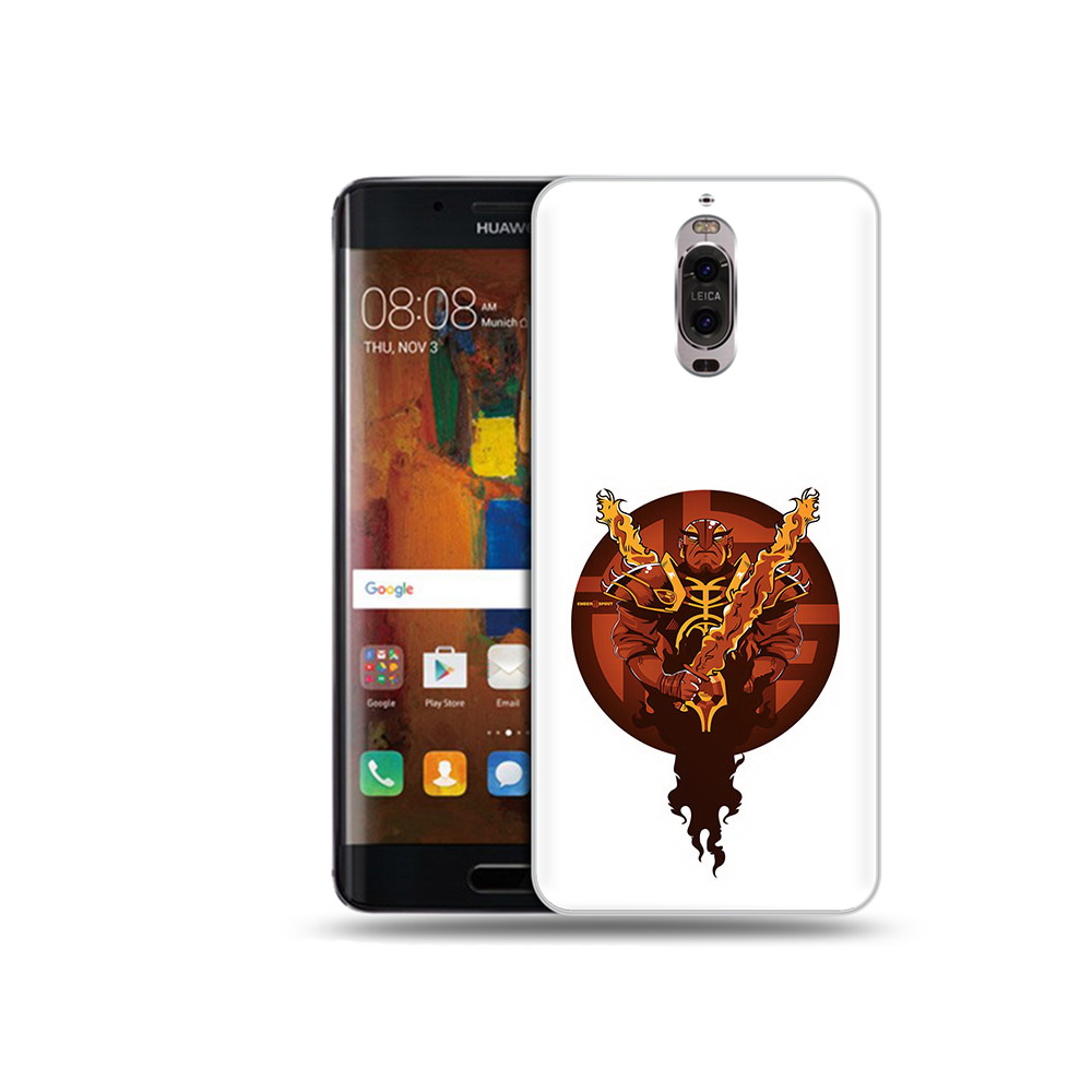 Чехол MyPads Tocco для Huawei Mate 9 Pro ember spirit (PT50613.55.20), Прозрачный, Tocco
Чехол MyPads Tocco для Huawei Mate 9 Pro ember spirit (PT50613.55.20), Прозрачный, Tocco