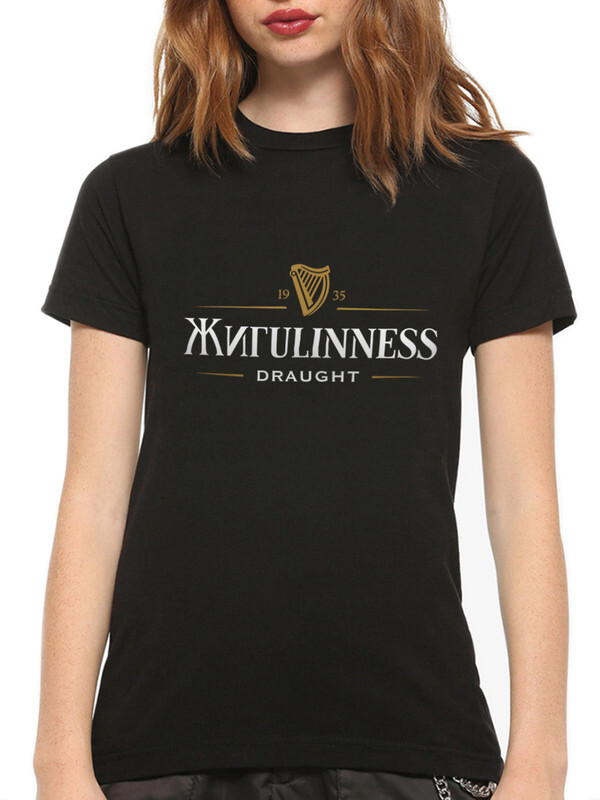 Футболка женская DreamShirts Studio Жигулинесс GUG-916458b-1 черная L, Черный, Жигулинесс GUG-916458b-1
Футболка женская DreamShirts Studio Жигулинесс GUG-916458b-1 черная L, Черный, Жигулинесс GUG-916458b-1