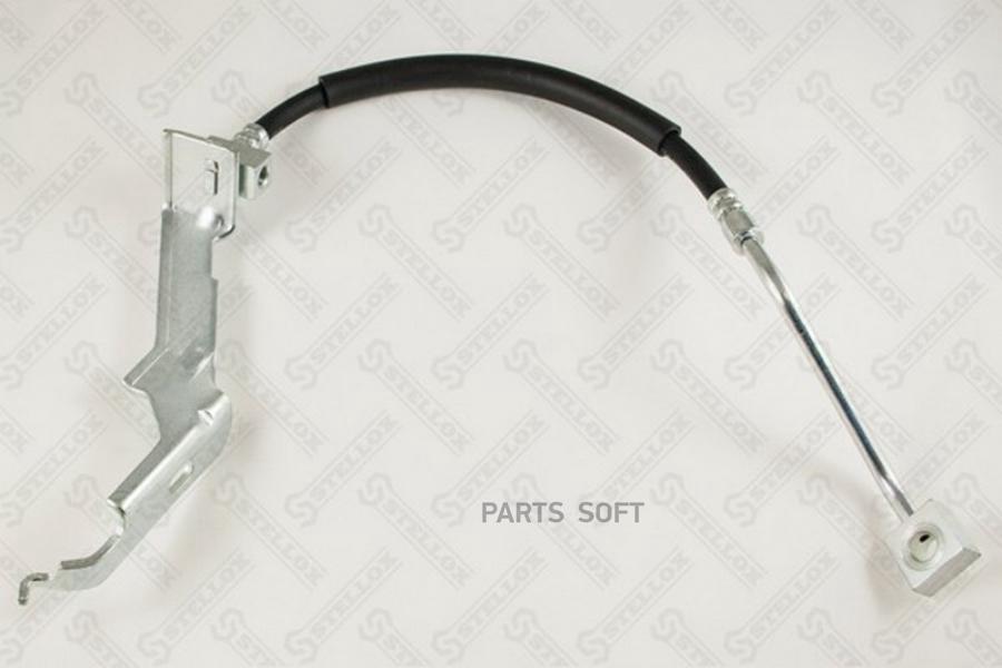 STELLOX 2700131SX 27-00131-SX шланг торм.пер.прав. L=622\ Chrysler Voyager IV, Dodge Carav
STELLOX 2700131SX 27-00131-SX шланг торм.пер.прав. L=622\ Chrysler Voyager IV, Dodge Carav