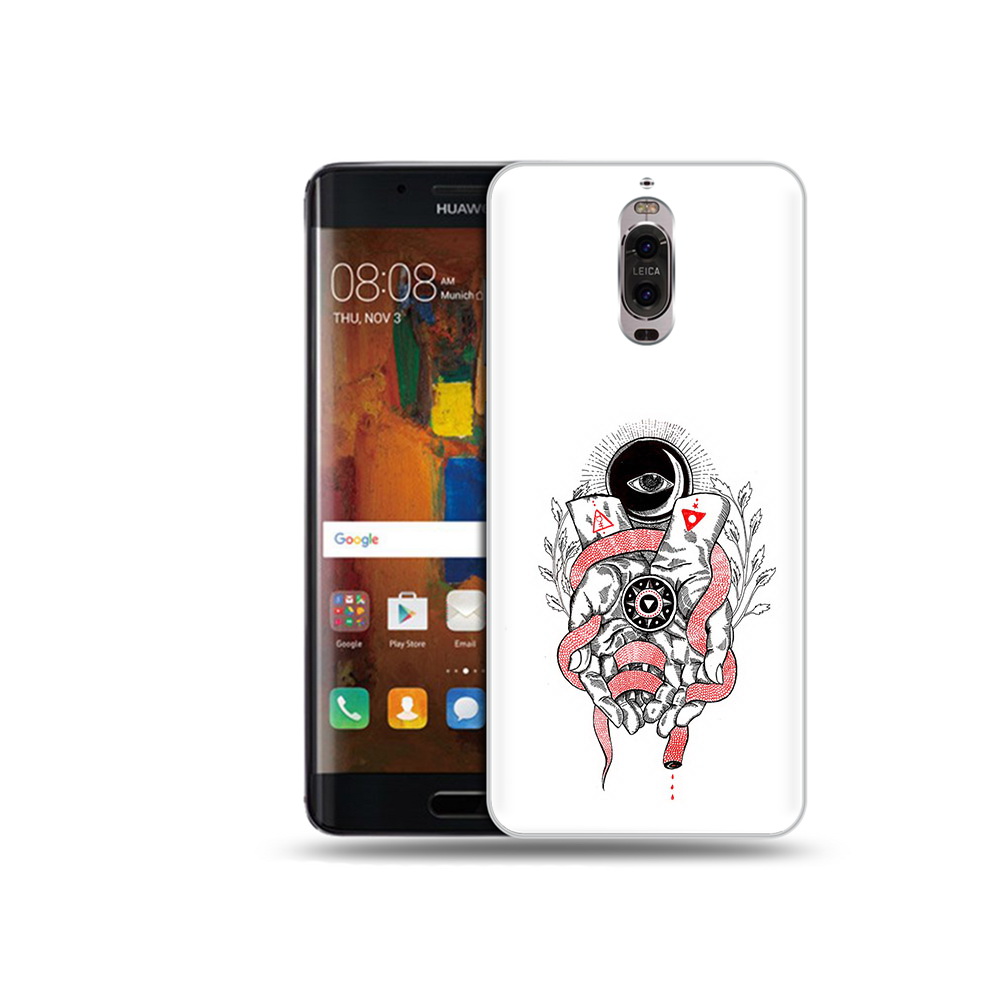 Чехол MyPads Tocco для Huawei Mate 9 Pro абстрация связанные руки (PT50613.55.213), Прозрачный, Tocco 
Чехол MyPads Tocco для Huawei Mate 9 Pro абстрация связанные руки (PT50613.55.213), Прозрачный, Tocco