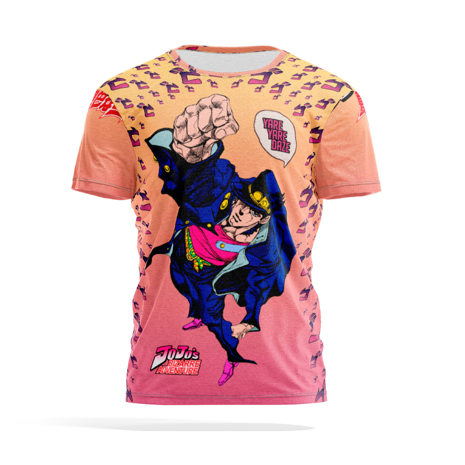 Футболка мужская PANiN PaninManTshirtMS_MS1707137 оранжевая 3XL, Оранжевый, PaninManTshirtMS_MS1707137
Футболка мужская PANiN PaninManTshirtMS_MS1707137 оранжевая 3XL, Оранжевый, PaninManTshirtMS_MS1707137