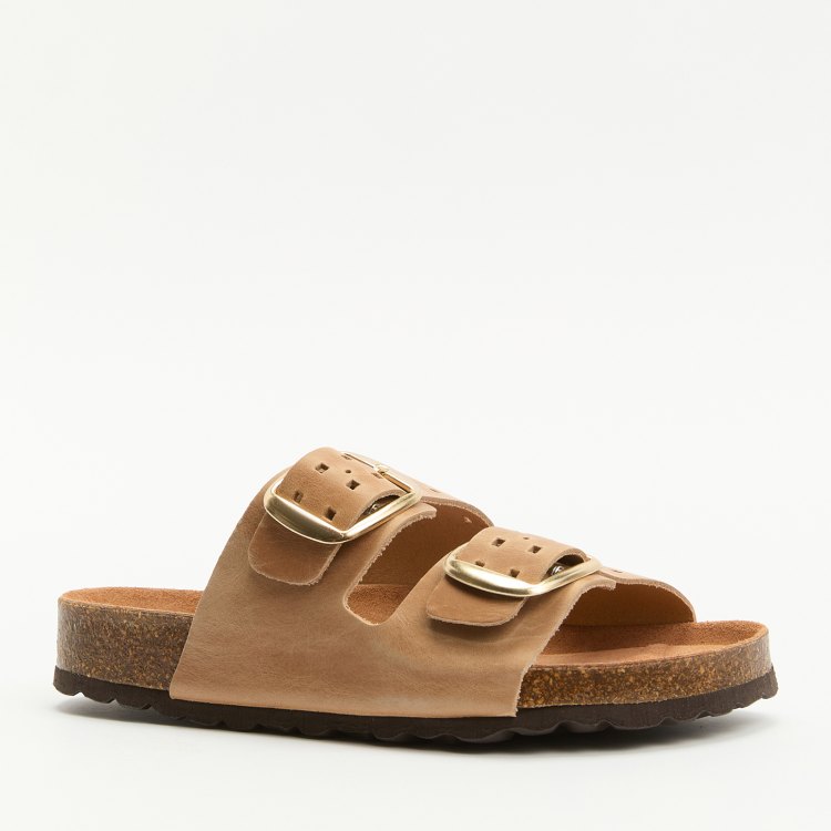 Сабо женские Bio Green PT10-20 бежевые 38 EU, Бежевый, PT10-20
Сабо женские Bio Green PT10-20 бежевые 38 EU, Бежевый, PT10-20