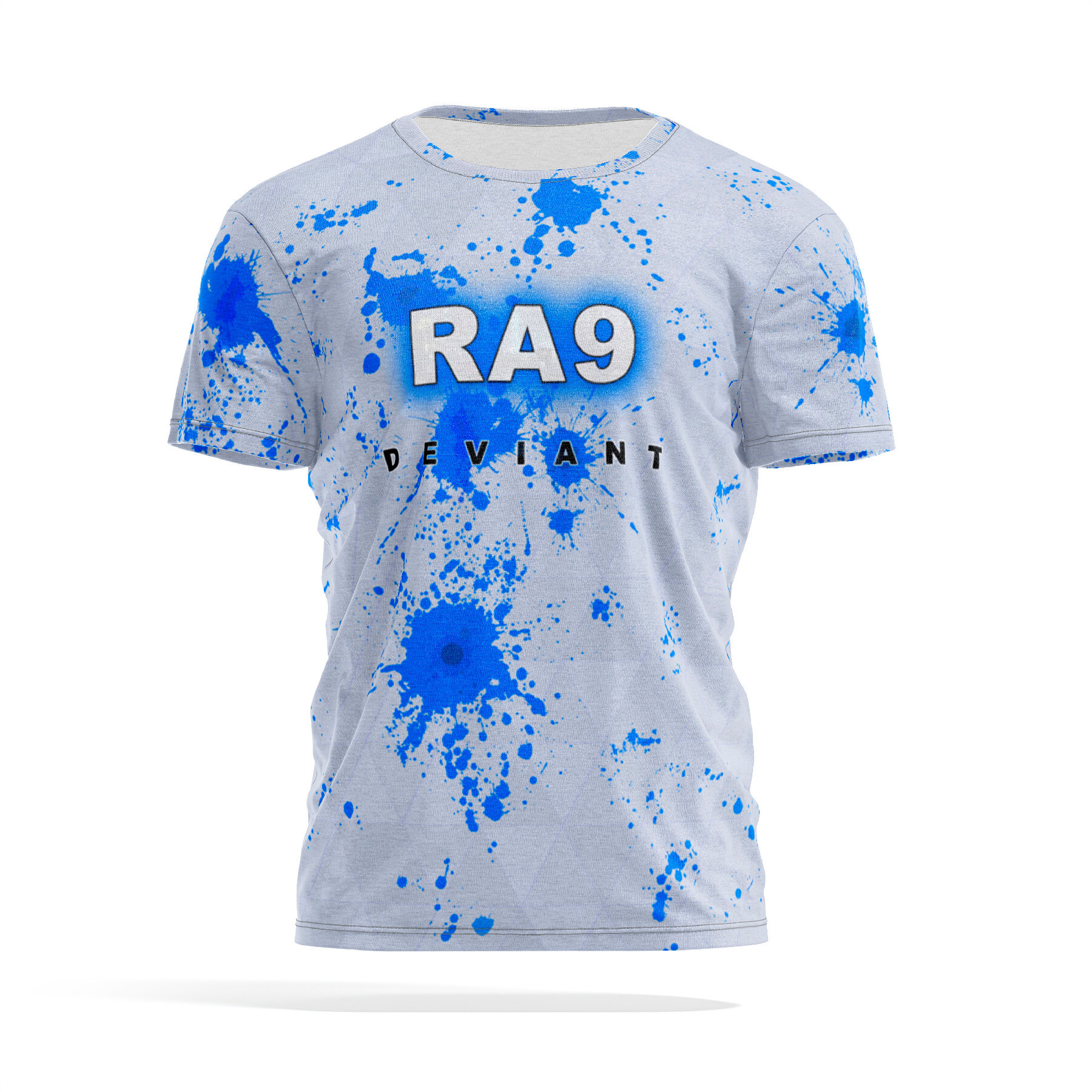 Футболка мужская PANiN PaninManTshirtVM_5_8_VM1568591 белая XL, Белый, PaninManTshirtVM_5_8_VM1568591
Футболка мужская PANiN PaninManTshirtVM_5_8_VM1568591 белая XL, Белый, PaninManTshirtVM_5_8_VM1568591