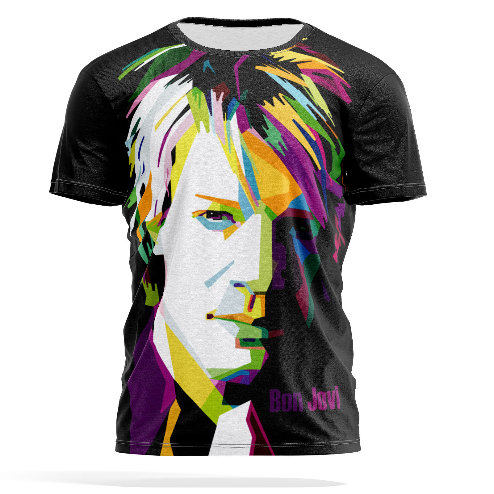 Футболка мужская PANiN PaninManTshirt_VM1413693 разноцветная 2XL, Черный, PaninManTshirt_VM1413693
Футболка мужская PANiN PaninManTshirt_VM1413693 разноцветная 2XL, Черный, PaninManTshirt_VM1413693