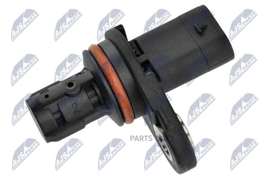 Датчик Положения Коленвала Opel Astra J 1.6T 2009-,Insignia 1.6,1.8 2008-,Mokka 1.6,1.8 20
Датчик Положения Коленвала Opel Astra J 1.6T 2009-,Insignia 1.6,1.8 2008-,Mokka 1.6,1.8 20