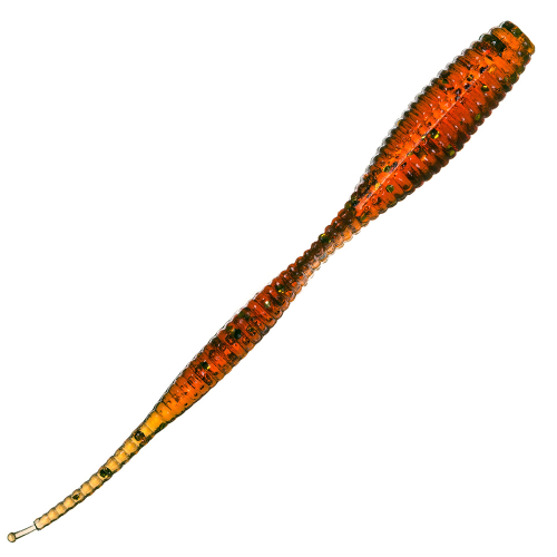 Приманка Trigger Baits Sexi Impact 2" №076 5см. 12шт., Красный, Trigger Baits Sexi Impact 2" №076 5см. 12шт.
Приманка Trigger Baits Sexi Impact 2" №076 5см. 12шт., Красный, Trigger Baits Sexi Impact 2" №076 5см. 12шт.