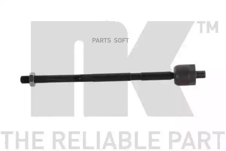 5034309_тяга рулевая без наконечника vw polo all 01>, skoda fabia, seat ibiza/cordoba all
5034309_тяга рулевая без наконечника vw polo all 01>, skoda fabia, seat ibiza/cordoba all