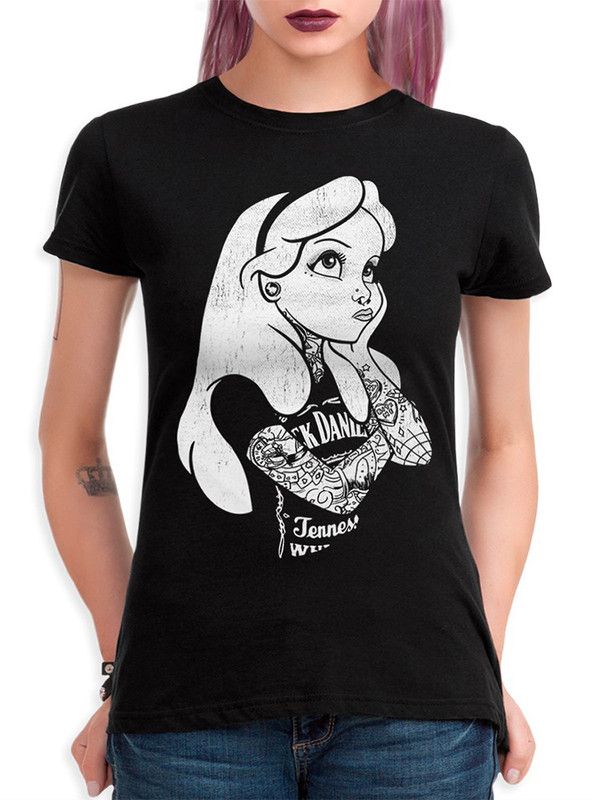 Футболка женская DreamShirts Studio Рок Алиса в Стране Чудес LIS-54100b-1 черная L, Черный, Рок Алиса в Стране Чудес LIS-54100b-1
Футболка женская DreamShirts Studio Рок Алиса в Стране Чудес LIS-54100b-1 черная L, Черный, Рок Алиса в Стране Чудес LIS-54100b-1