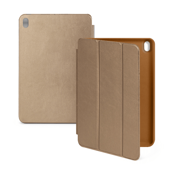 Чехол-книжка Ipad Mini 6 (2021) Smart Case Gold, Золотистый, Чехол-книжка Ipad Mini 6 (2021) Smart Case Gold
Чехол-книжка Ipad Mini 6 (2021) Smart Case Gold, Золотистый, Чехол-книжка Ipad Mini 6 (2021) Smart Case Gold