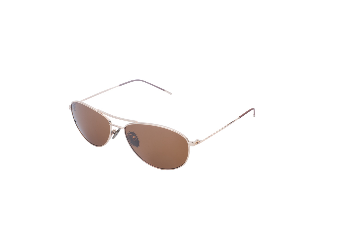 Солнцезащитные очки мужские Santa Barbara Polo & Racquet Club SB1098.C2 золотые, SB1098.C2
Солнцезащитные очки мужские Santa Barbara Polo & Racquet Club SB1098.C2 золотые, SB1098.C2