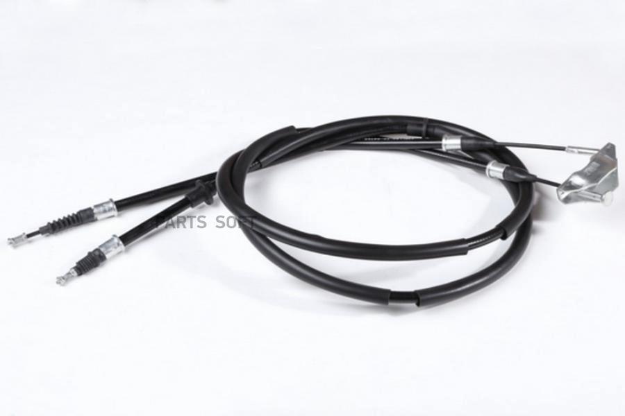 STELLOX 2998768SX 29-98768-SX трос ручного тормоза\ Opel Astra H,Vauxhall Astra Mk V (H) 1
STELLOX 2998768SX 29-98768-SX трос ручного тормоза\ Opel Astra H,Vauxhall Astra Mk V (H) 1