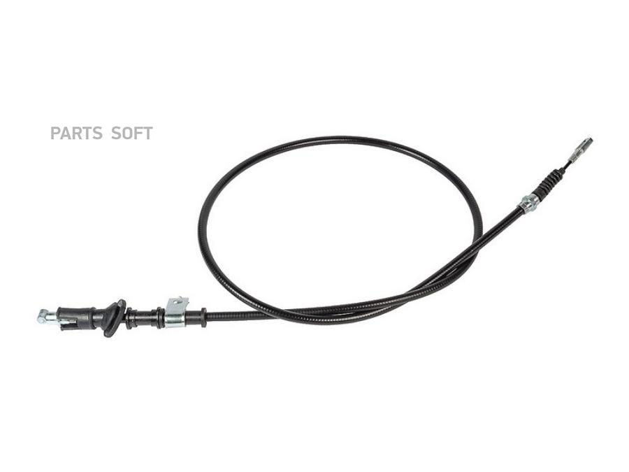 STELLOX 2998789SX 29-98789-SX трос ручного тормоза л.\ Mitsubishi Spacestar all 05.02 1563
STELLOX 2998789SX 29-98789-SX трос ручного тормоза л.\ Mitsubishi Spacestar all 05.02 1563