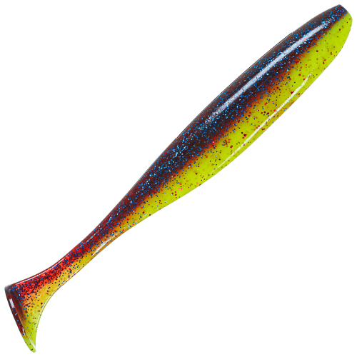 Приманка Keitech Easy Shiner 8 #EA15 20.3см. 2шт., Фиолетовый;желтый, Keitech Easy Shiner 8 #EA15 20.3см. 2шт.
Приманка Keitech Easy Shiner 8 #EA15 20.3см. 2шт., Фиолетовый;желтый, Keitech Easy Shiner 8 #EA15 20.3см. 2шт.