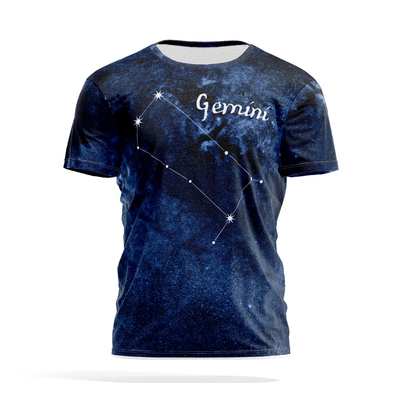 Футболка мужская PANiN PaninManTshirtMS_MS1395237 разноцветная XL, Синий, PaninManTshirtMS_MS1395237
Футболка мужская PANiN PaninManTshirtMS_MS1395237 разноцветная XL, Синий, PaninManTshirtMS_MS1395237