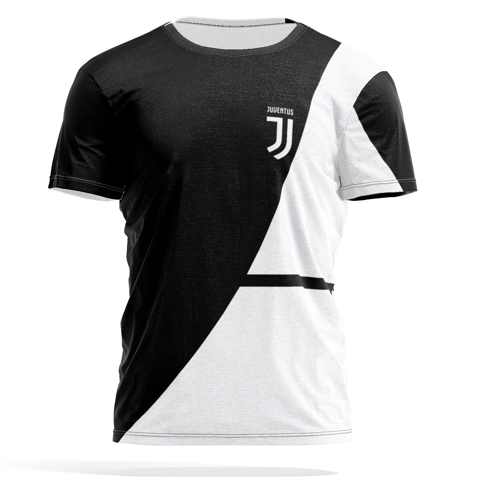 Футболка мужская PANiN PaninManTshirt_VM1501897 черная L, Черный, PaninManTshirt_VM1501897
Футболка мужская PANiN PaninManTshirt_VM1501897 черная L, Черный, PaninManTshirt_VM1501897