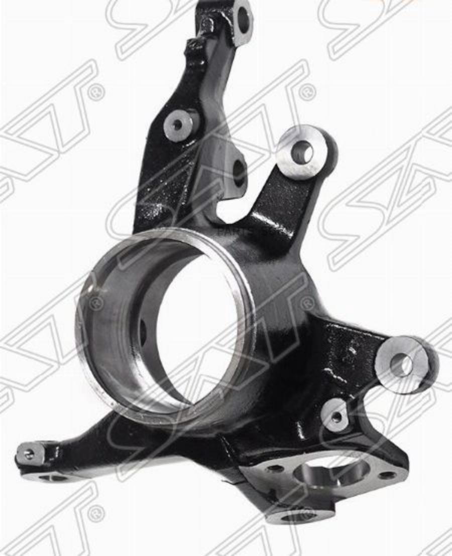 Кулак Поворотный Land Rover Range Rover 03-09 Lh (левый) Sat арт. ST-RUB500151
Кулак Поворотный Land Rover Range Rover 03-09 Lh (левый) Sat арт. ST-RUB500151