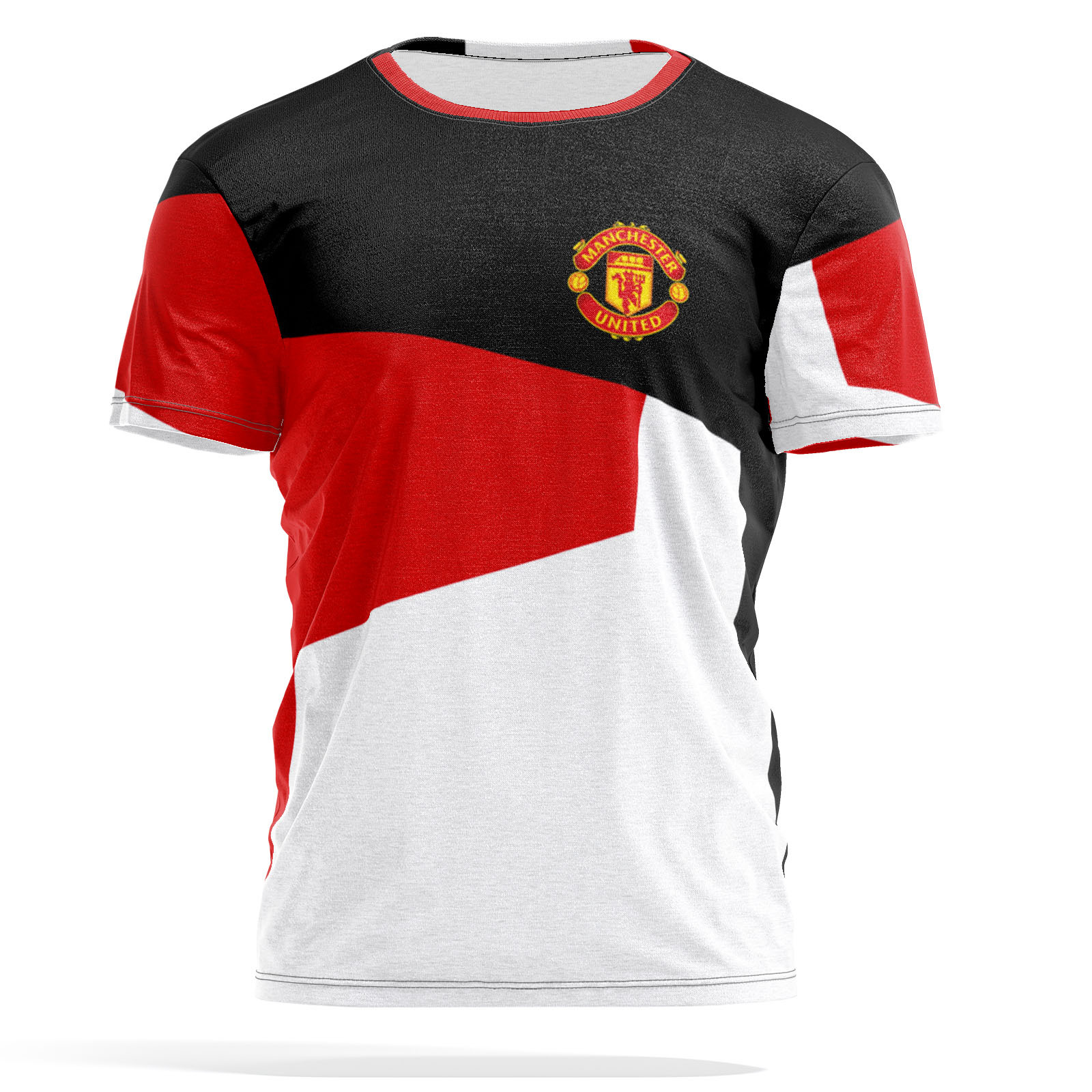 Футболка мужская PANiN PaninManTshirt_VM1366817 белая M, Белый, PaninManTshirt_VM1366817
Футболка мужская PANiN PaninManTshirt_VM1366817 белая M, Белый, PaninManTshirt_VM1366817