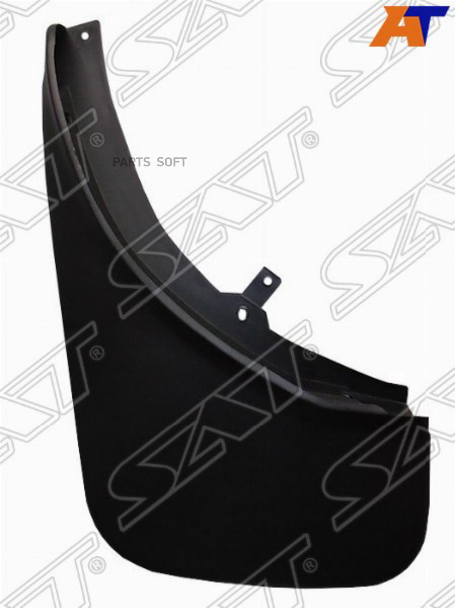 Брызговик Land Rover Range Rover 02-12 Задний Lh (левый) Sat арт. ST-RV31-064B-2
Брызговик Land Rover Range Rover 02-12 Задний Lh (левый) Sat арт. ST-RV31-064B-2