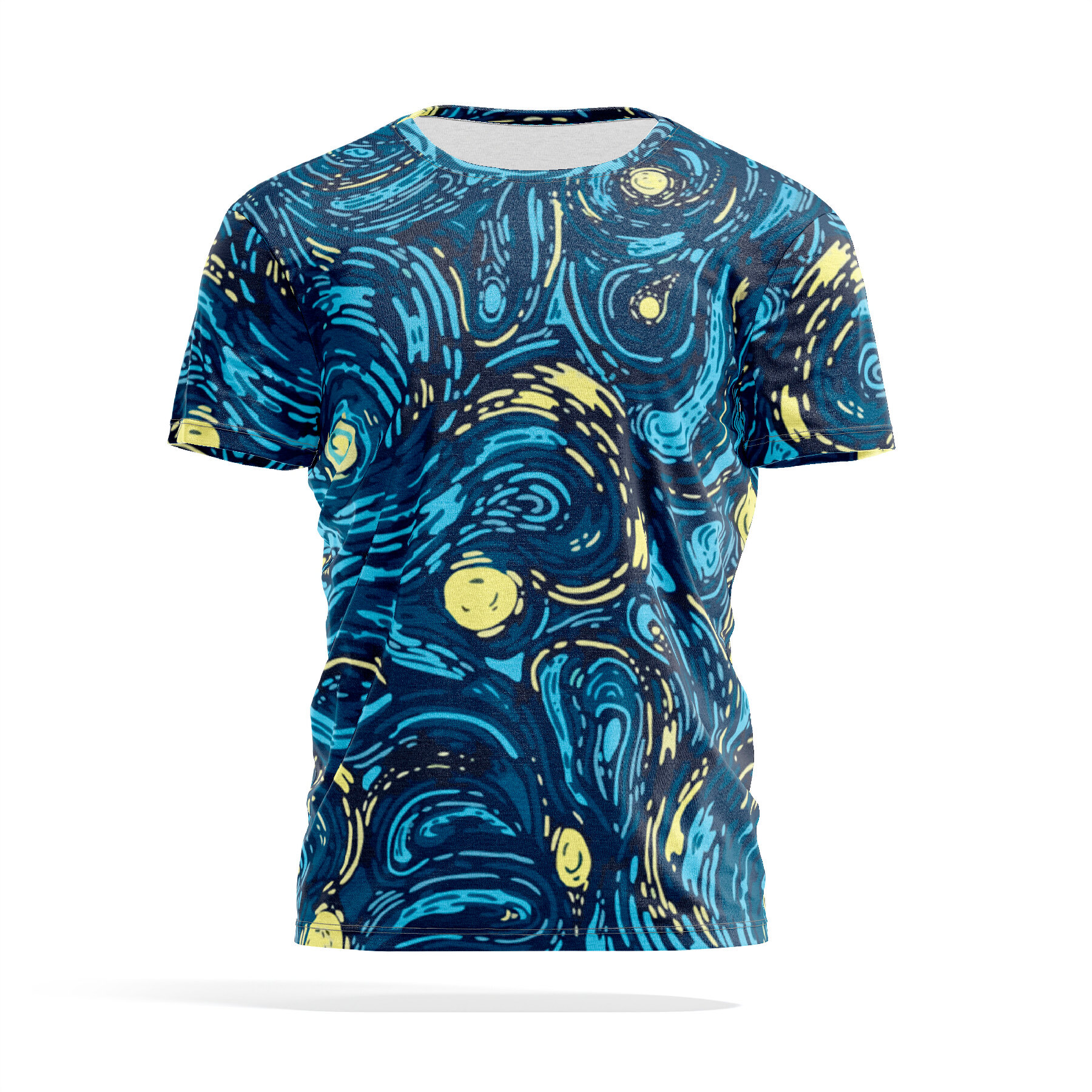 Футболка мужская PANiN PaninManTshirtVM_5_8_VM1627979 синяя 2XL, Синий, PaninManTshirtVM_5_8_VM1627979
Футболка мужская PANiN PaninManTshirtVM_5_8_VM1627979 синяя 2XL, Синий, PaninManTshirtVM_5_8_VM1627979