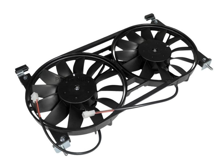 STELLOX 2999623SX 29-99623-SX_вентилятор охлаждения двигателя с кожухом и кронштейнами\ La
STELLOX 2999623SX 29-99623-SX_вентилятор охлаждения двигателя с кожухом и кронштейнами\ La