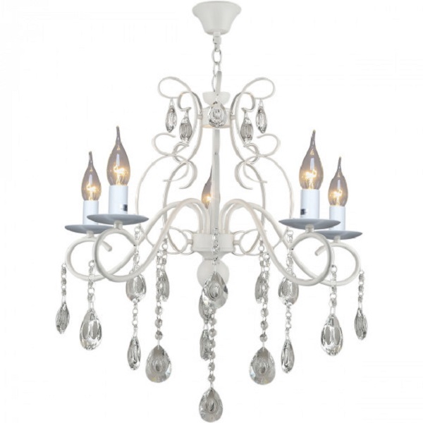 Люстра потолочная Reluce E14 04751-0.4-05 1423776
Люстра потолочная Reluce E14 04751-0.4-05 1423776