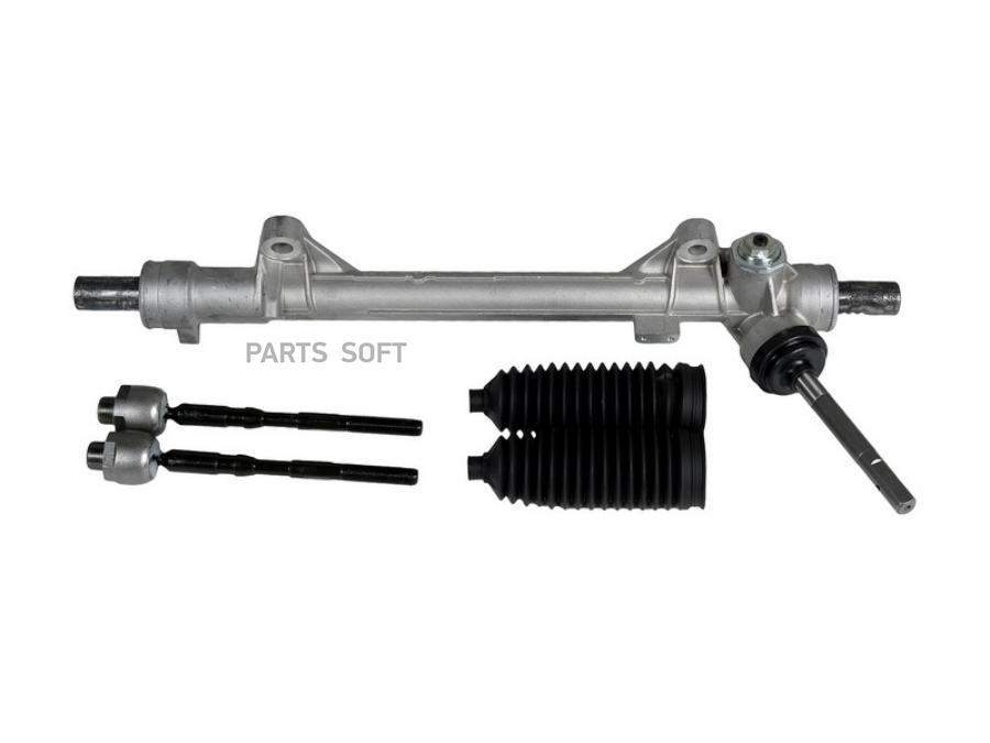 STELLOX 3137318SX 31-37318-SX рейка рулевая под э/у с тягами, 48001-JD90B\ Nissan Qashqai/
STELLOX 3137318SX 31-37318-SX рейка рулевая под э/у с тягами, 48001-JD90B\ Nissan Qashqai/