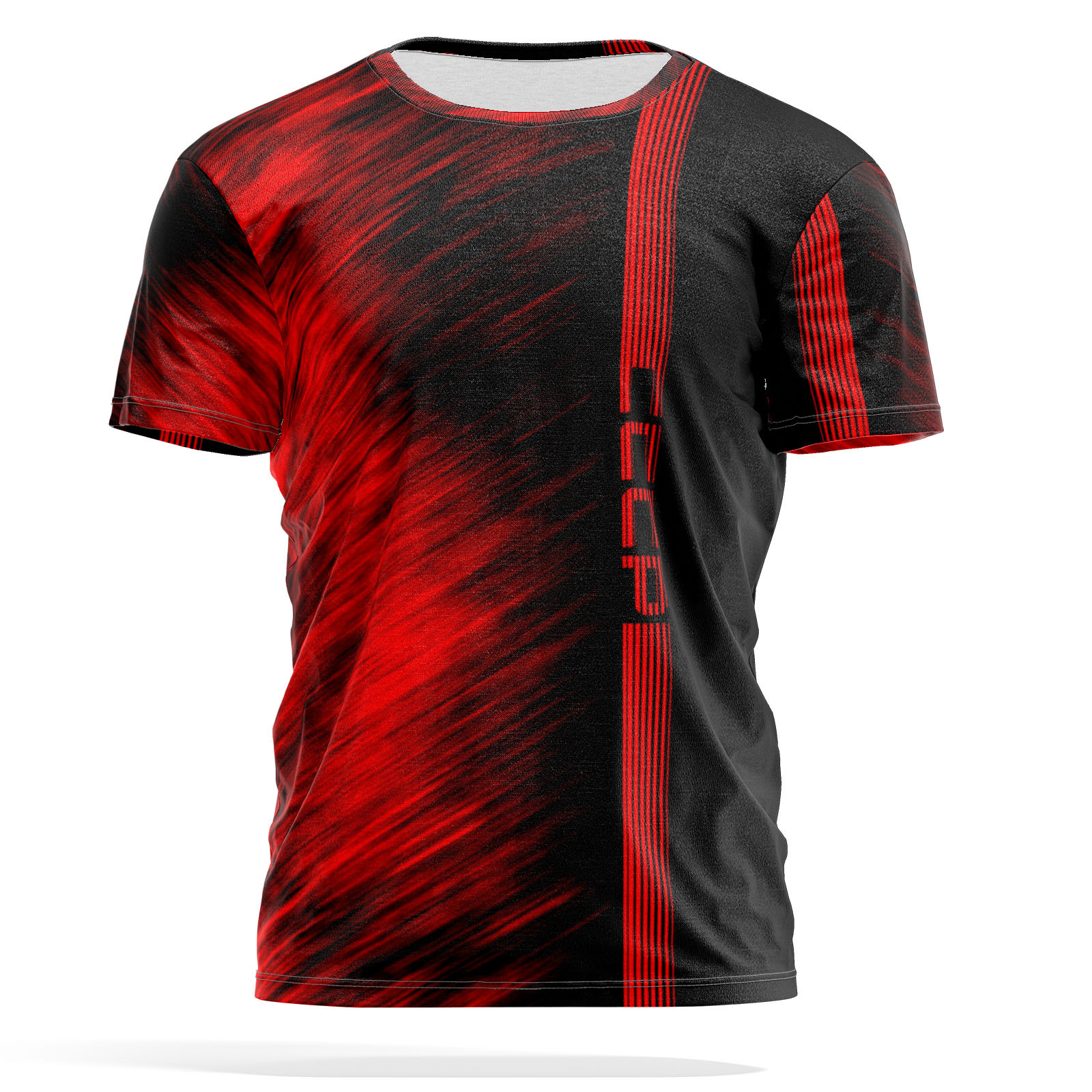 Футболка мужская PANiN PaninManTshirt_VM1514835 разноцветная 2XL, Черный, PaninManTshirt_VM1514835
Футболка мужская PANiN PaninManTshirt_VM1514835 разноцветная 2XL, Черный, PaninManTshirt_VM1514835