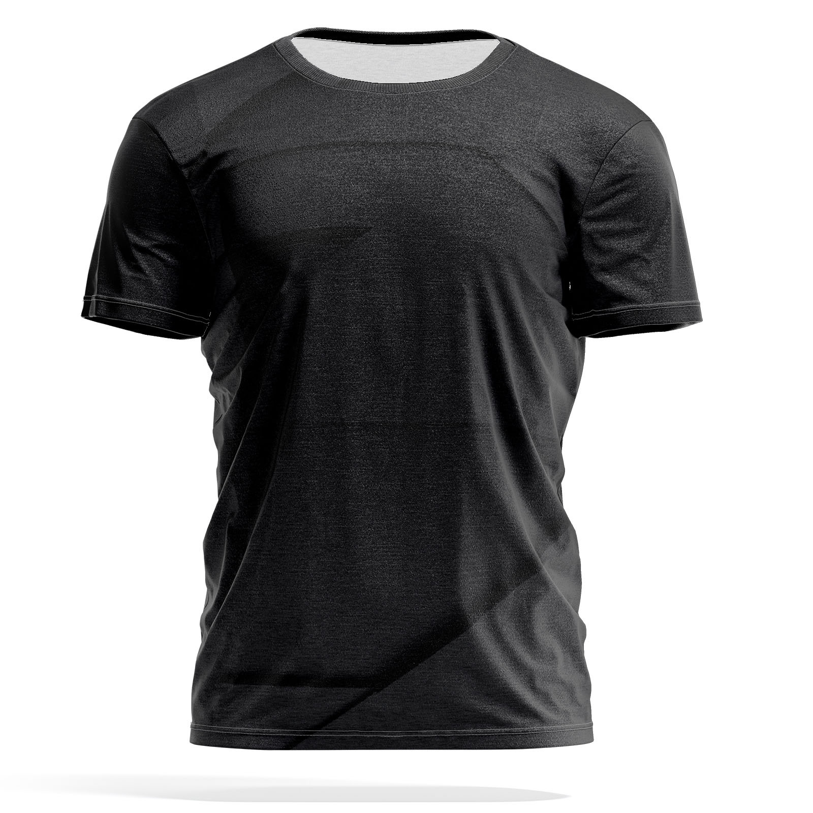 Футболка мужская PANiN PaninManTshirt_VM1539599 черная L, Черный, PaninManTshirt_VM1539599
Футболка мужская PANiN PaninManTshirt_VM1539599 черная L, Черный, PaninManTshirt_VM1539599