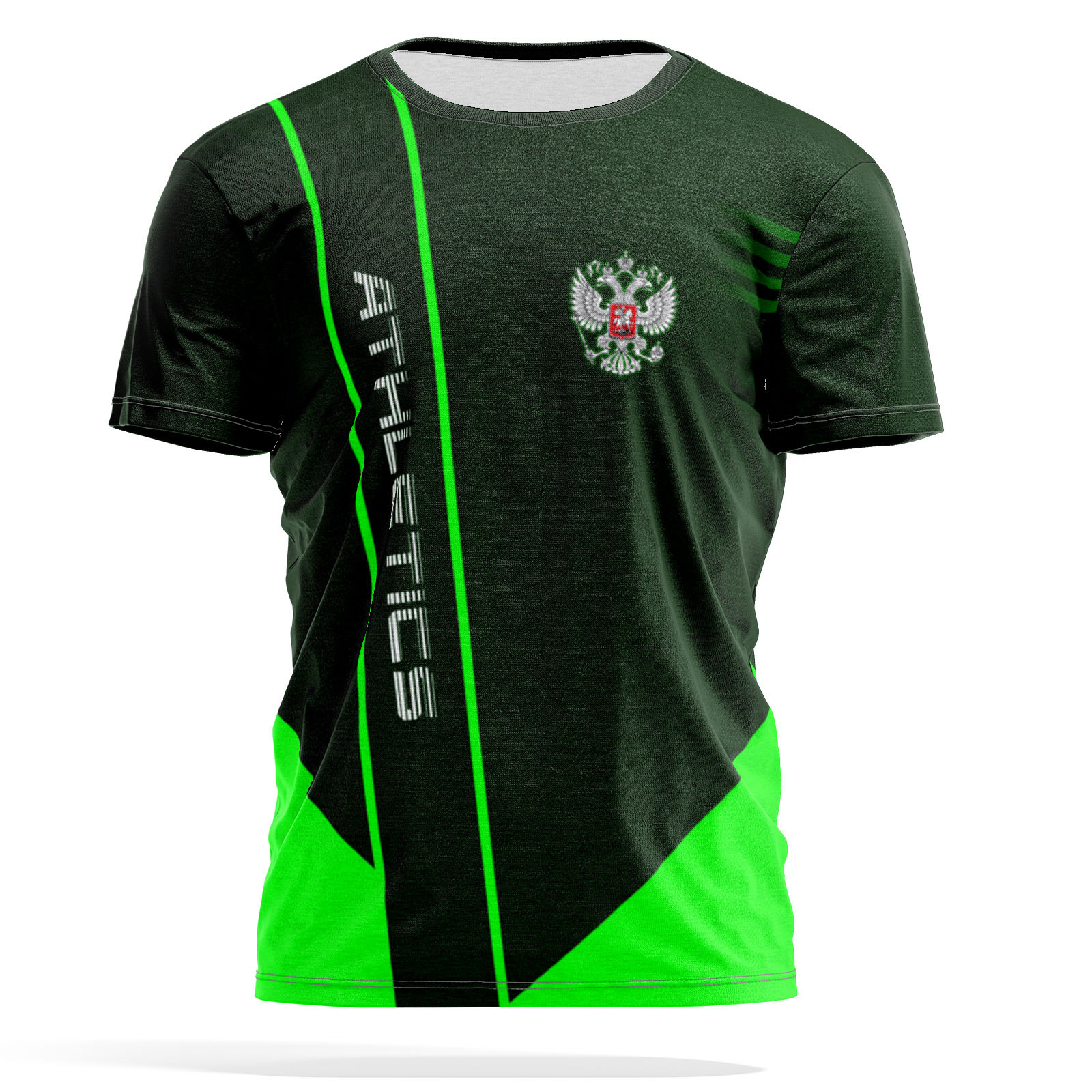 Футболка мужская PANiN PaninManTshirt_VM1545443 разноцветная 2XL, Зеленый, PaninManTshirt_VM1545443
Футболка мужская PANiN PaninManTshirt_VM1545443 разноцветная 2XL, Зеленый, PaninManTshirt_VM1545443