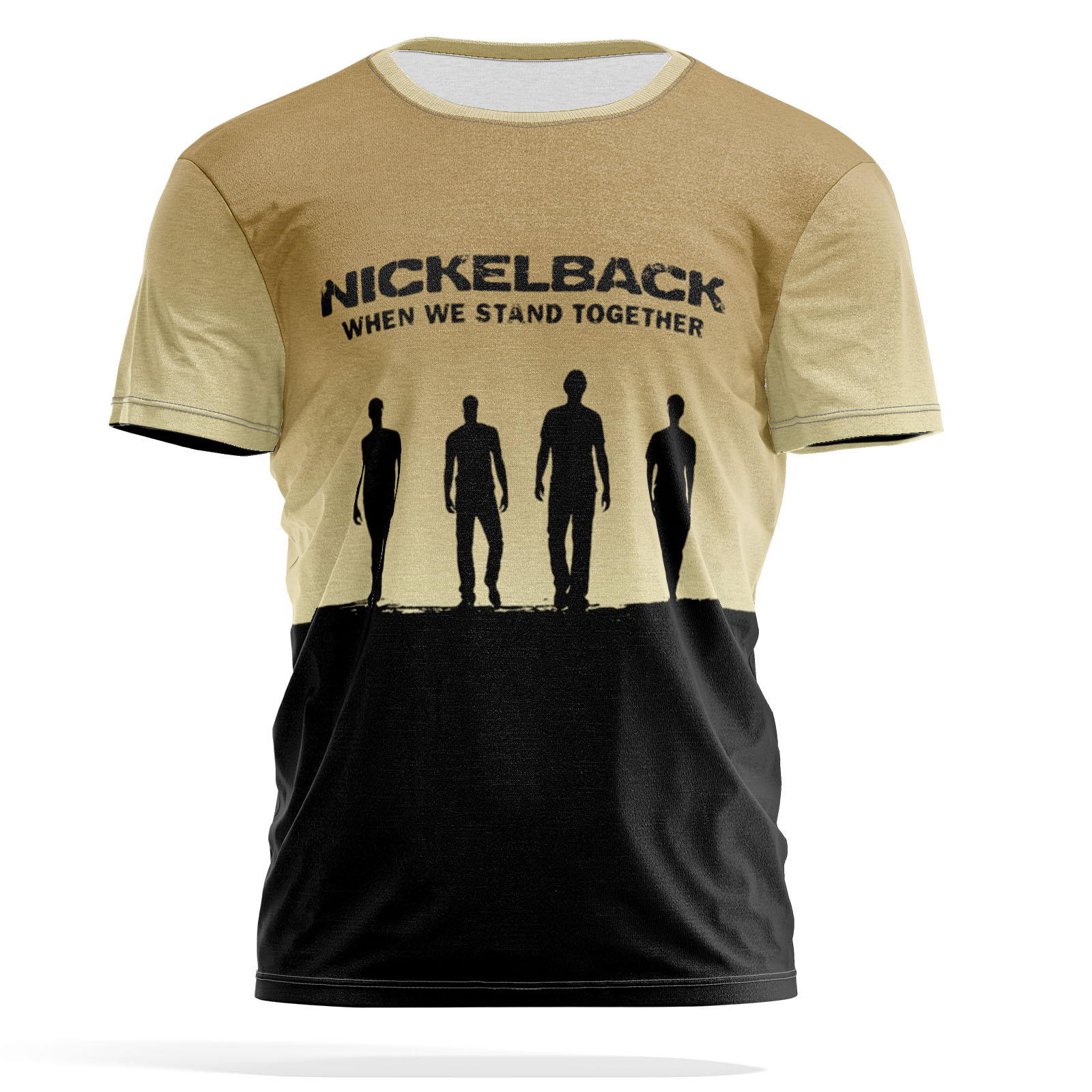 Футболка мужская PANiN PaninManTshirt_VM1429311 разноцветная S, Бежевый, PaninManTshirt_VM1429311
Футболка мужская PANiN PaninManTshirt_VM1429311 разноцветная S, Бежевый, PaninManTshirt_VM1429311