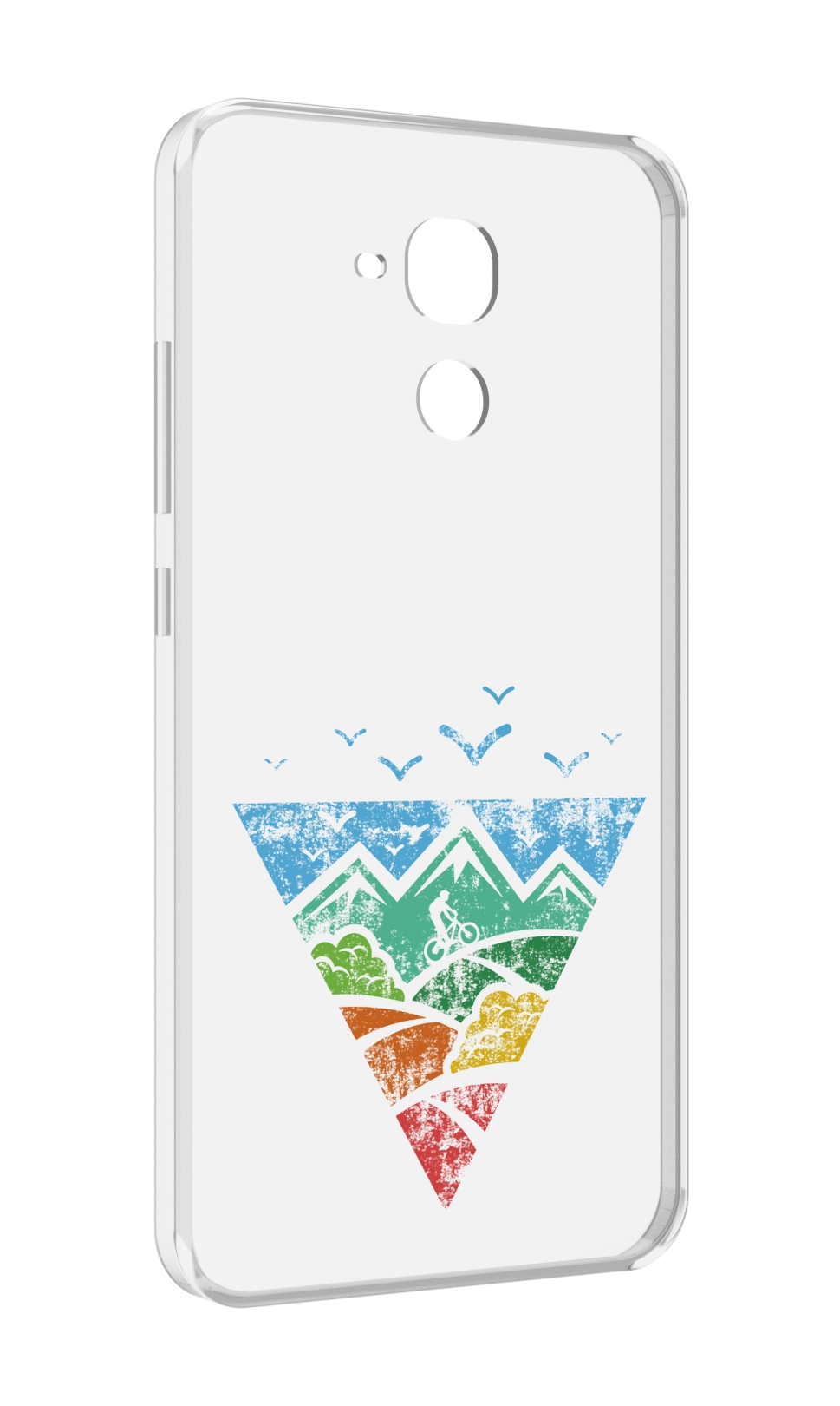 Чехол MyPads Лес земля море чайки для Huawei Honor 5C/7 Lite/GT3 5.2, Прозрачный, Tocco
Чехол MyPads Лес земля море чайки для Huawei Honor 5C/7 Lite/GT3 5.2, Прозрачный, Tocco