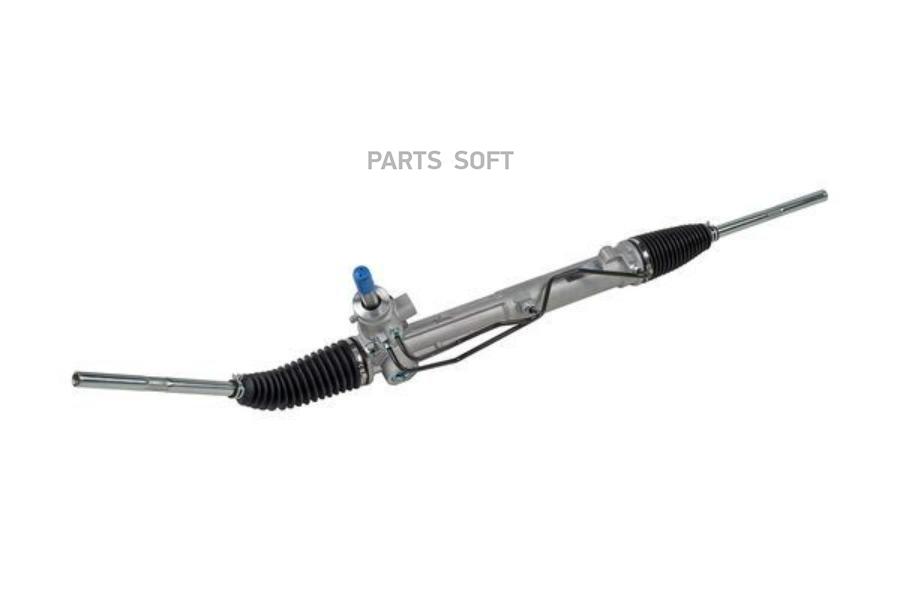 STELLOX 3137366SX 31-37366-SX рейка рулевая с г/у c тягами, 4000AR\ Peugeot 206 98 () 1шт
STELLOX 3137366SX 31-37366-SX рейка рулевая с г/у c тягами, 4000AR\ Peugeot 206 98 () 1шт