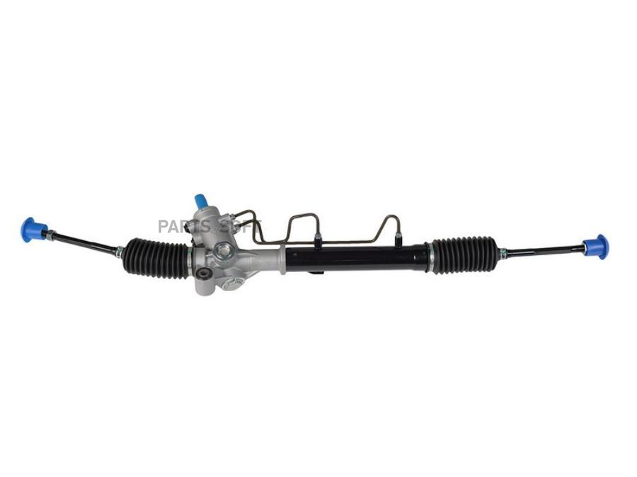 STELLOX 3137408SX 31-37408-SX рейка рулевая с г/у с тягами 4420042120\ Toyota RAV 4 II 00
STELLOX 3137408SX 31-37408-SX рейка рулевая с г/у с тягами 4420042120\ Toyota RAV 4 II 00