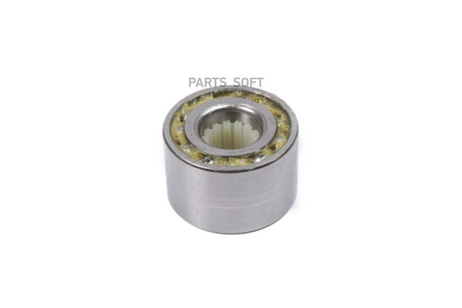 STELLOX 40-30218-SX подшип. ступ. перед.\ Toyota Altezza/Lexus IS200/300 GXE10/JCE10 1шт
STELLOX 40-30218-SX подшип. ступ. перед.\ Toyota Altezza/Lexus IS200/300 GXE10/JCE10 1шт