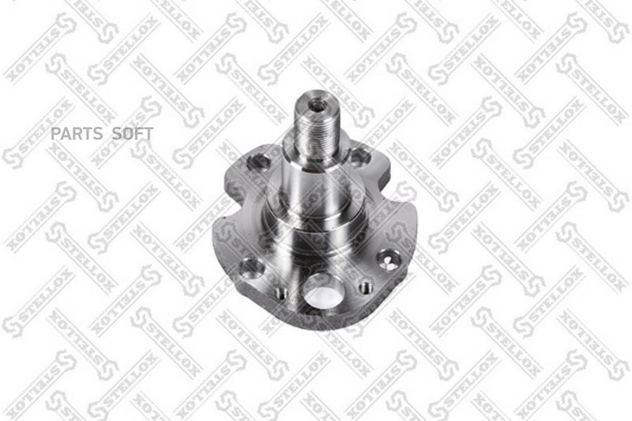 STELLOX 4215160SX 42-15160-SX цапфа задняя \ Audi A3/TT, VW Bora/Caddy/Golf 97>
STELLOX 4215160SX 42-15160-SX цапфа задняя \ Audi A3/TT, VW Bora/Caddy/Golf 97>