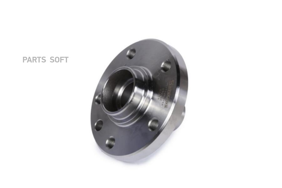 42-15200-Sx cтупица Колеса Без Подшипника Ford Galaxy (Wgr),Vw Sharan 7m8/7m9/7m6 95-10 S
42-15200-Sx cтупица Колеса Без Подшипника Ford Galaxy (Wgr),Vw Sharan 7m8/7m9/7m6 95-10 S