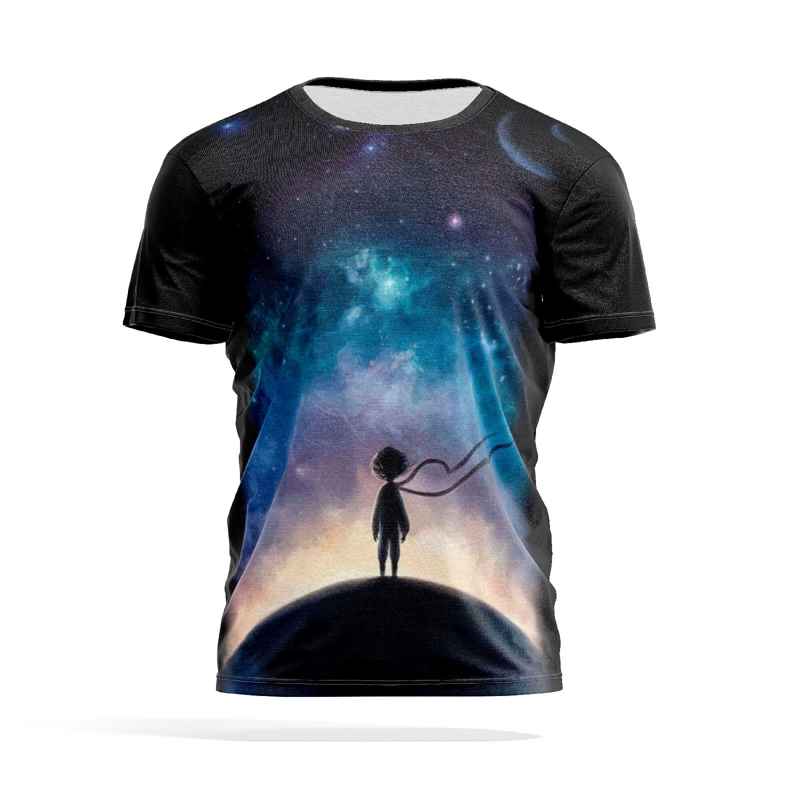 Футболка мужская PANiN PaninManTshirtMS_MS3094521 разноцветная 3XL, Черный, PaninManTshirtMS_MS3094521
Футболка мужская PANiN PaninManTshirtMS_MS3094521 разноцветная 3XL, Черный, PaninManTshirtMS_MS3094521