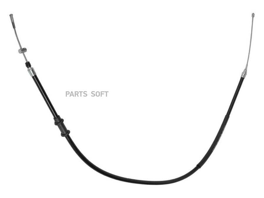 STELLOX Трос ручного тормоза L=1390/1075 PEUGEOT Boxer,CITROEN Jumper 2.2HDi/3.0HDi 06>
STELLOX Трос ручного тормоза L=1390/1075 PEUGEOT Boxer,CITROEN Jumper 2.2HDi/3.0HDi 06>