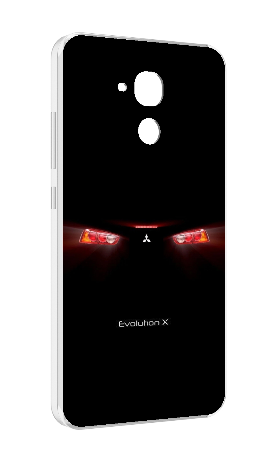 Чехол MyPads mitsubishi-1 для Huawei Honor 5C/7 Lite/GT3 5.2, Прозрачный, Tocco
Чехол MyPads mitsubishi-1 для Huawei Honor 5C/7 Lite/GT3 5.2, Прозрачный, Tocco