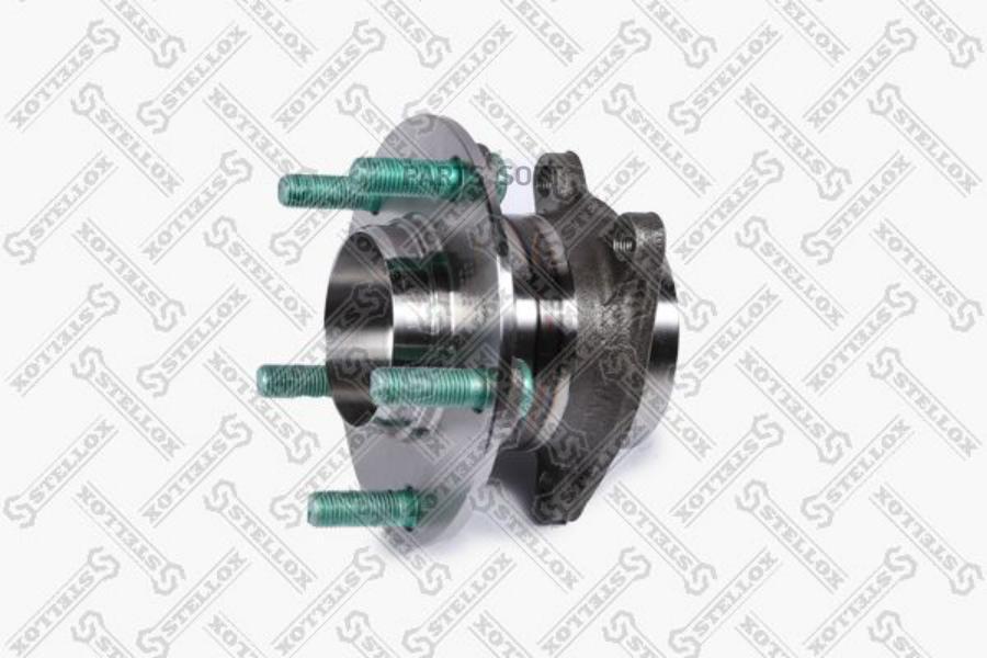STELLOX 43-29176-SX к-кт подшипника ступицы задней\ Mazda CX-7 2.2 12> 1шт
STELLOX 43-29176-SX к-кт подшипника ступицы задней\ Mazda CX-7 2.2 12> 1шт