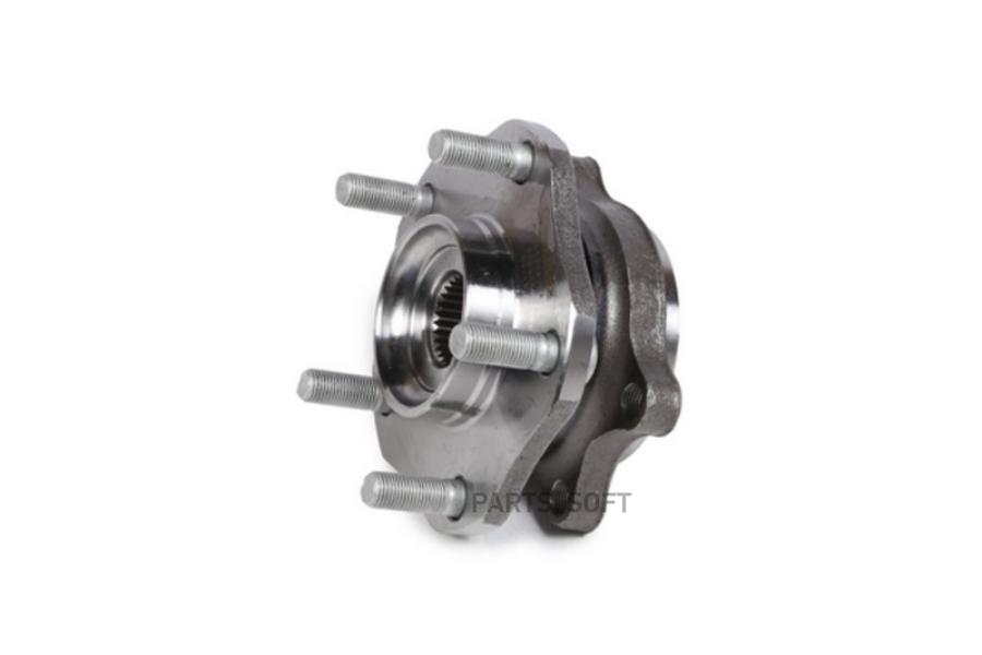 STELLOX 4329221SX 43-29221-SX комплект подшипника ступицы! передней\ Nissan X-Trail 1.6dCi
STELLOX 4329221SX 43-29221-SX комплект подшипника ступицы! передней\ Nissan X-Trail 1.6dCi