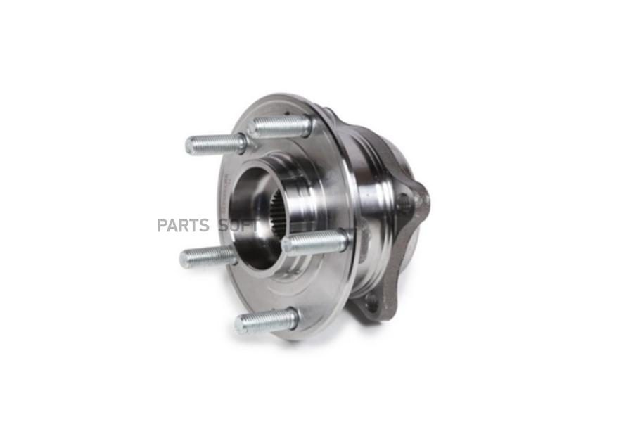 STELLOX 4329223SX 43-29223-SX комплект подшипника ступицы \ Hyundai i40 1.6GDi/1.7CRDi/2.0
STELLOX 4329223SX 43-29223-SX комплект подшипника ступицы \ Hyundai i40 1.6GDi/1.7CRDi/2.0