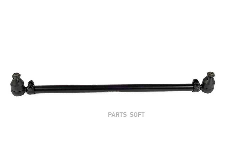 STELLOX 5100711SX 51-00711-SX тяга рулевая продольная L943 M30x1.5/M24x1.5\ MAN F9 () 1шт
STELLOX 5100711SX 51-00711-SX тяга рулевая продольная L943 M30x1.5/M24x1.5\ MAN F9 () 1шт