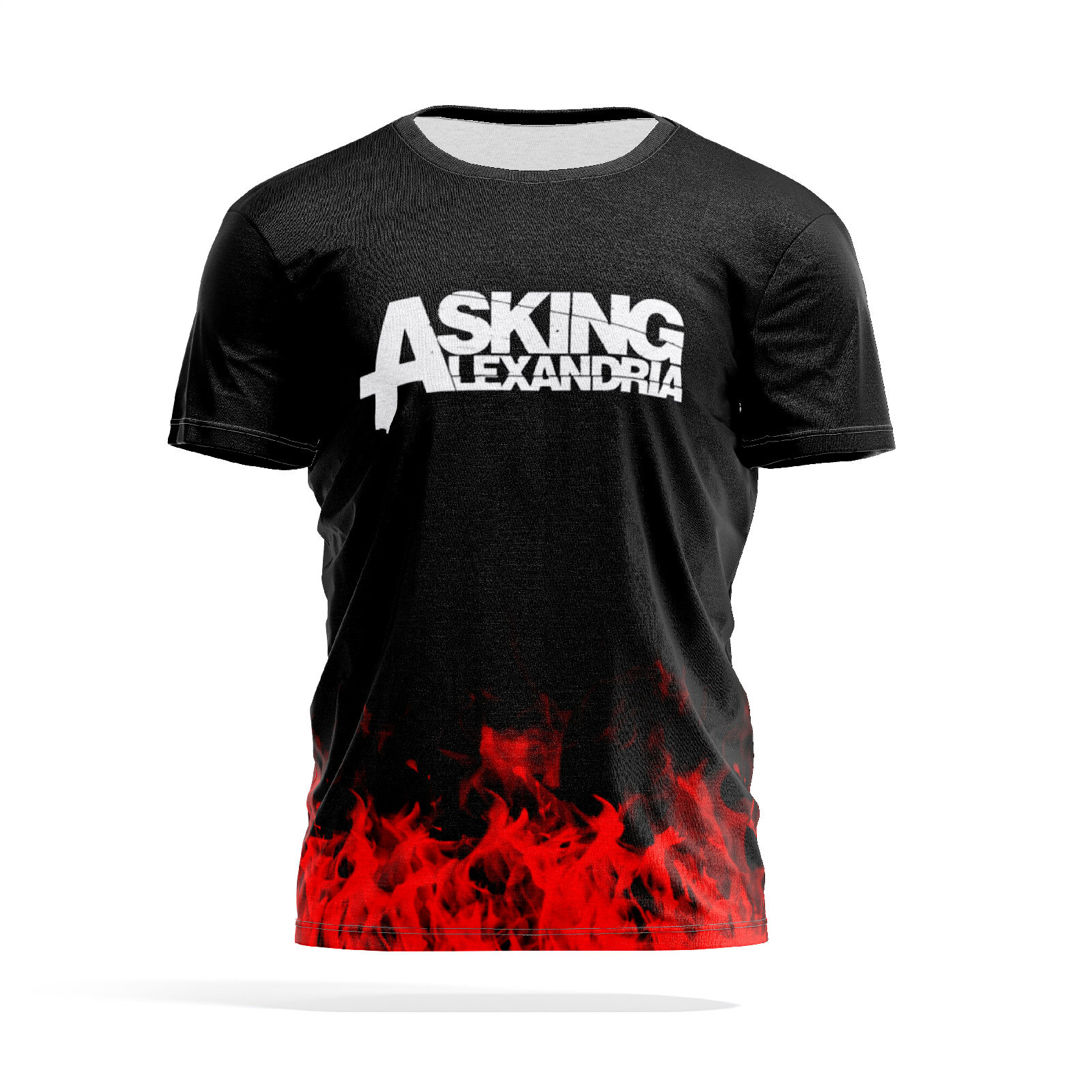 Футболка мужская PANiN PaninManTshirtMS_MS1429389 разноцветная 2XL, Черный, PaninManTshirtMS_MS1429389
Футболка мужская PANiN PaninManTshirtMS_MS1429389 разноцветная 2XL, Черный, PaninManTshirtMS_MS1429389