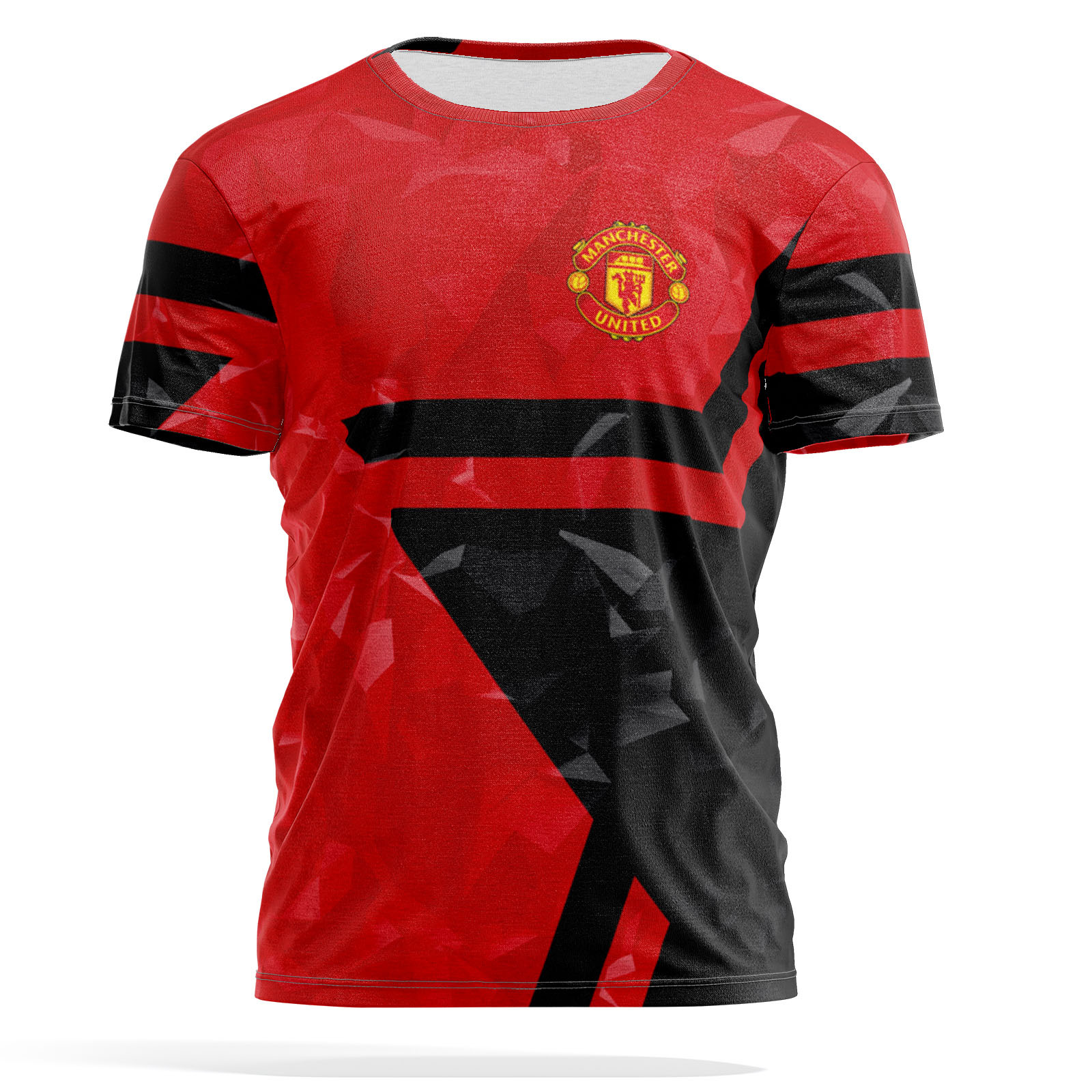 Футболка мужская PANiN PaninManTshirt_VM1400005 разноцветная XL, Красный, PaninManTshirt_VM1400005
Футболка мужская PANiN PaninManTshirt_VM1400005 разноцветная XL, Красный, PaninManTshirt_VM1400005