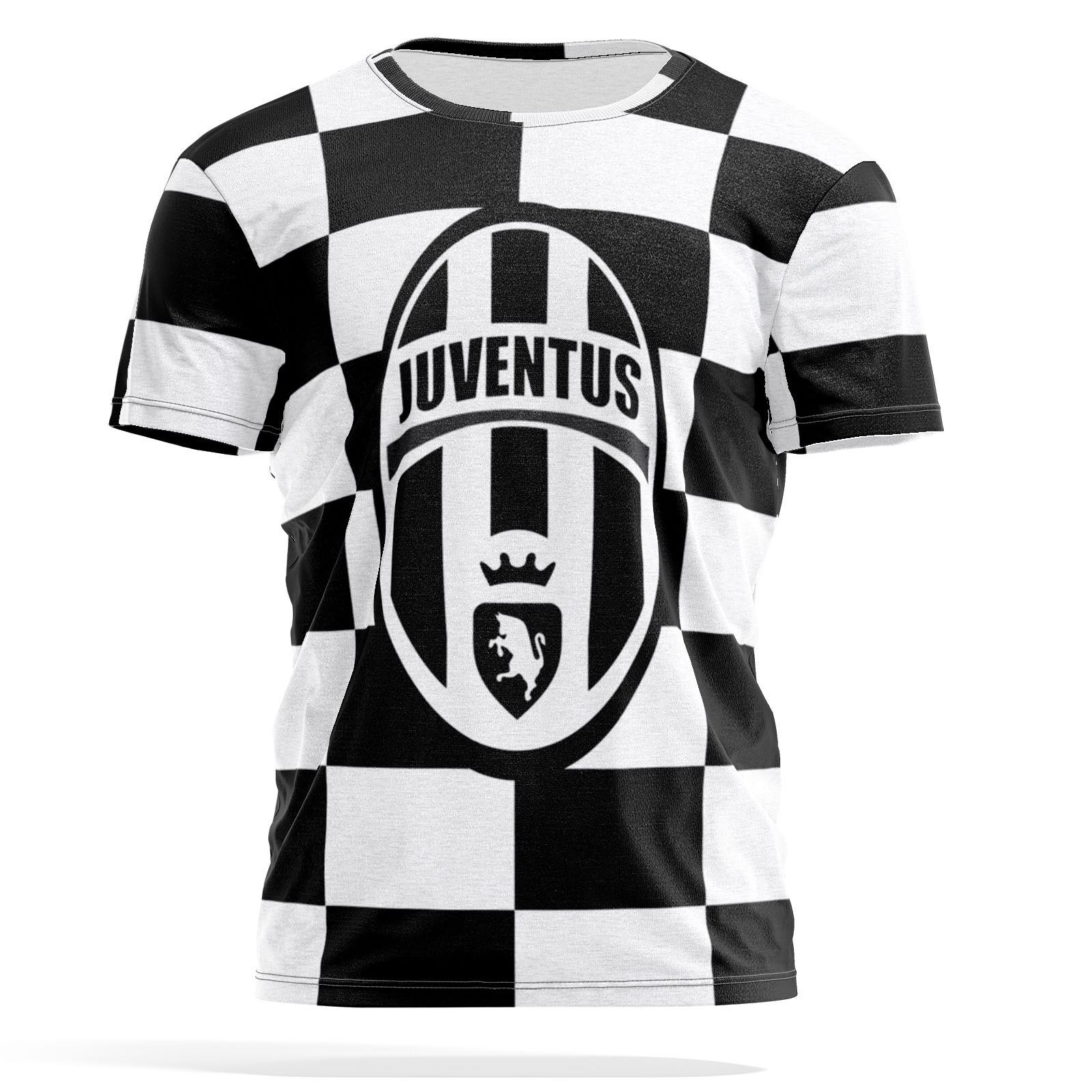 Футболка мужская PANiN PaninManTshirt_VM1440069 разноцветная M, Белый, PaninManTshirt_VM1440069
Футболка мужская PANiN PaninManTshirt_VM1440069 разноцветная M, Белый, PaninManTshirt_VM1440069