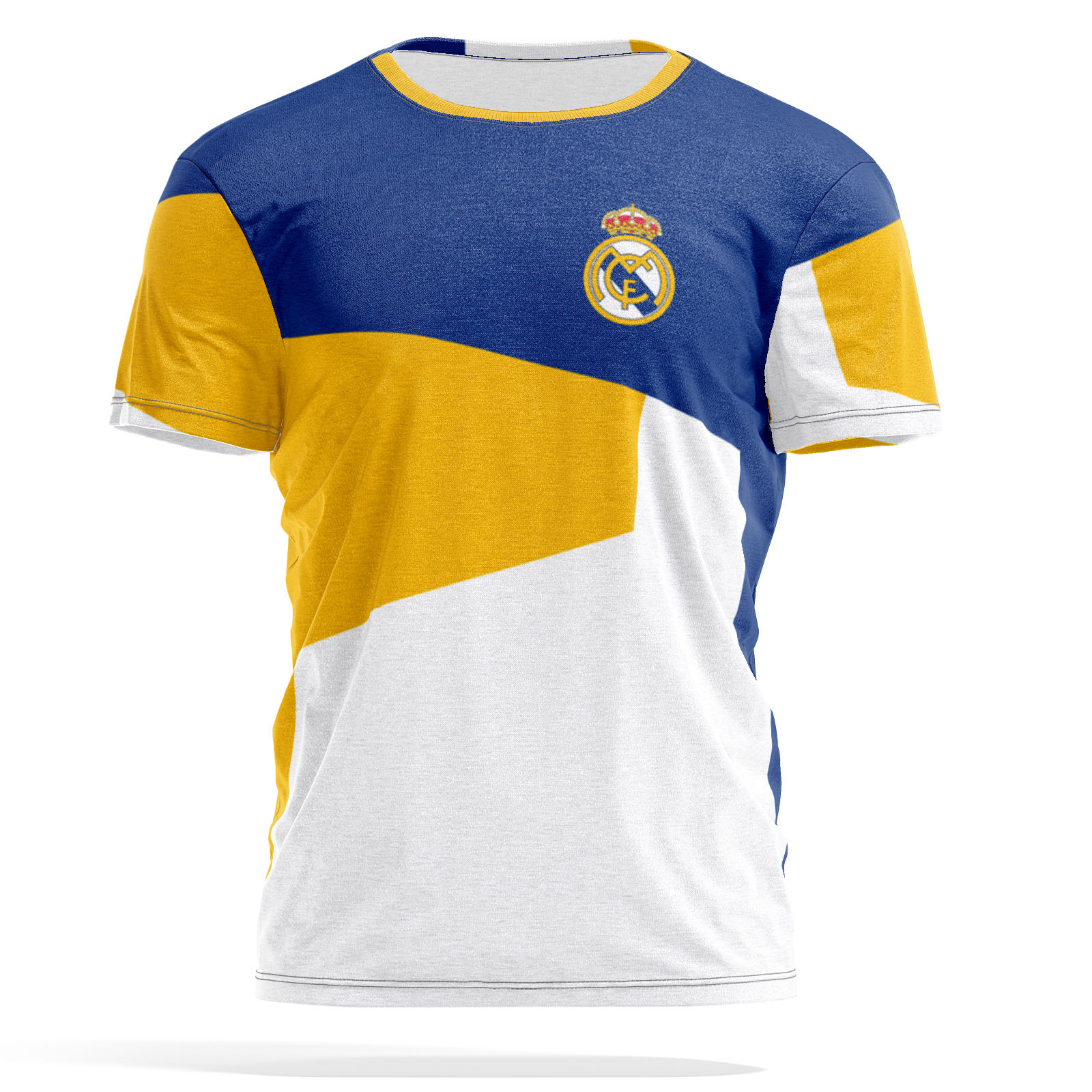 Футболка мужская PANiN PaninManTshirt_VM1366927 разноцветная 2XL, Белый, PaninManTshirt_VM1366927
Футболка мужская PANiN PaninManTshirt_VM1366927 разноцветная 2XL, Белый, PaninManTshirt_VM1366927