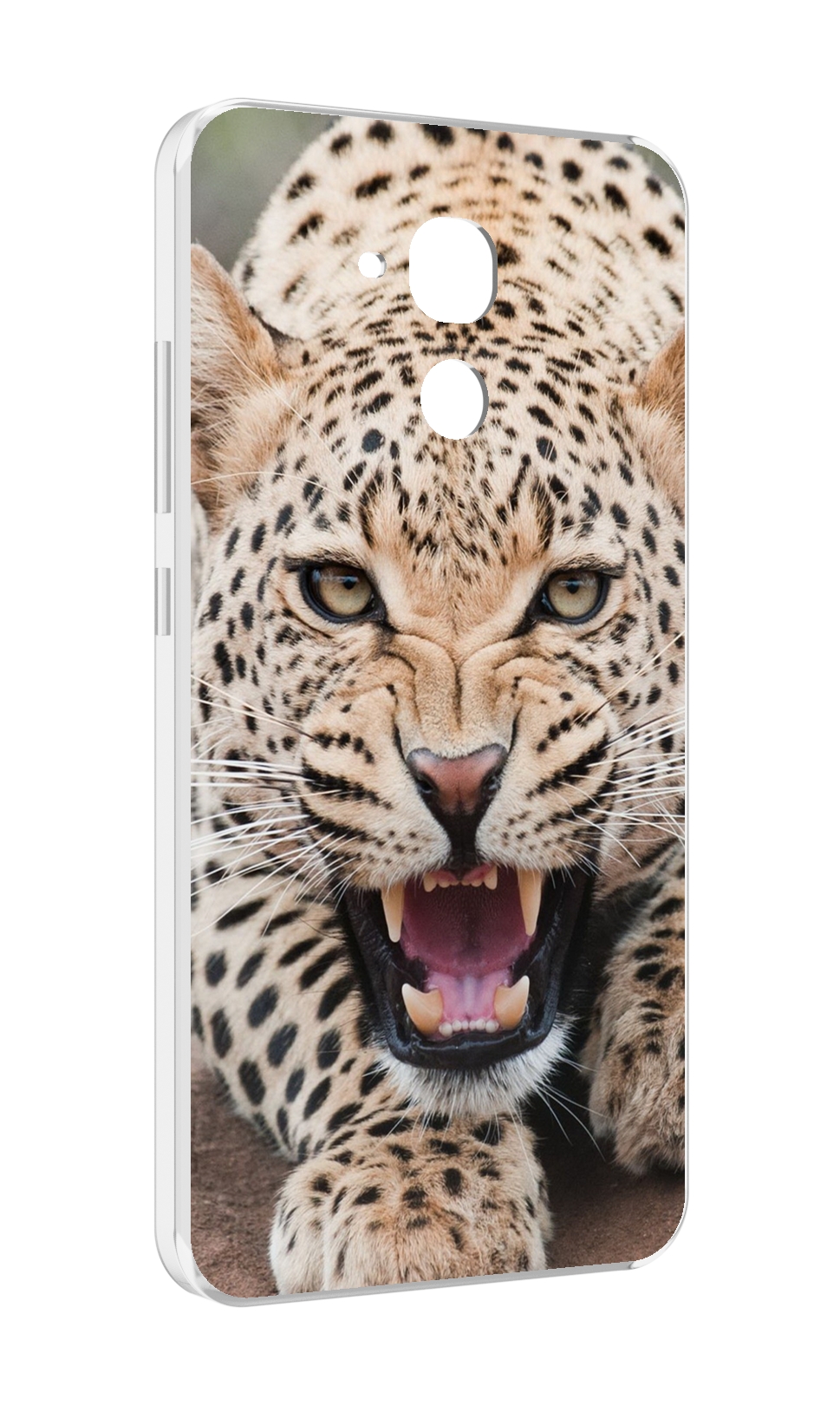 Чехол MyPads Гепард-красивый мужской для Huawei Honor 5C/7 Lite/GT3 5.2, Прозрачный, Tocco
Чехол MyPads Гепард-красивый мужской для Huawei Honor 5C/7 Lite/GT3 5.2, Прозрачный, Tocco