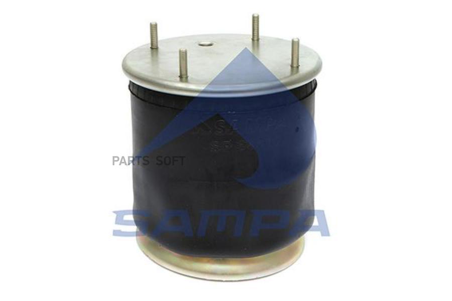 SP 55810-K_пневмоп.со стак!4шп.M12. 1отв.штуц.M22. Поршень стальн.4отв.M12 SAF, ROR, Trail
SP 55810-K_пневмоп.со стак!4шп.M12. 1отв.штуц.M22. Поршень стальн.4отв.M12 SAF, ROR, Trail